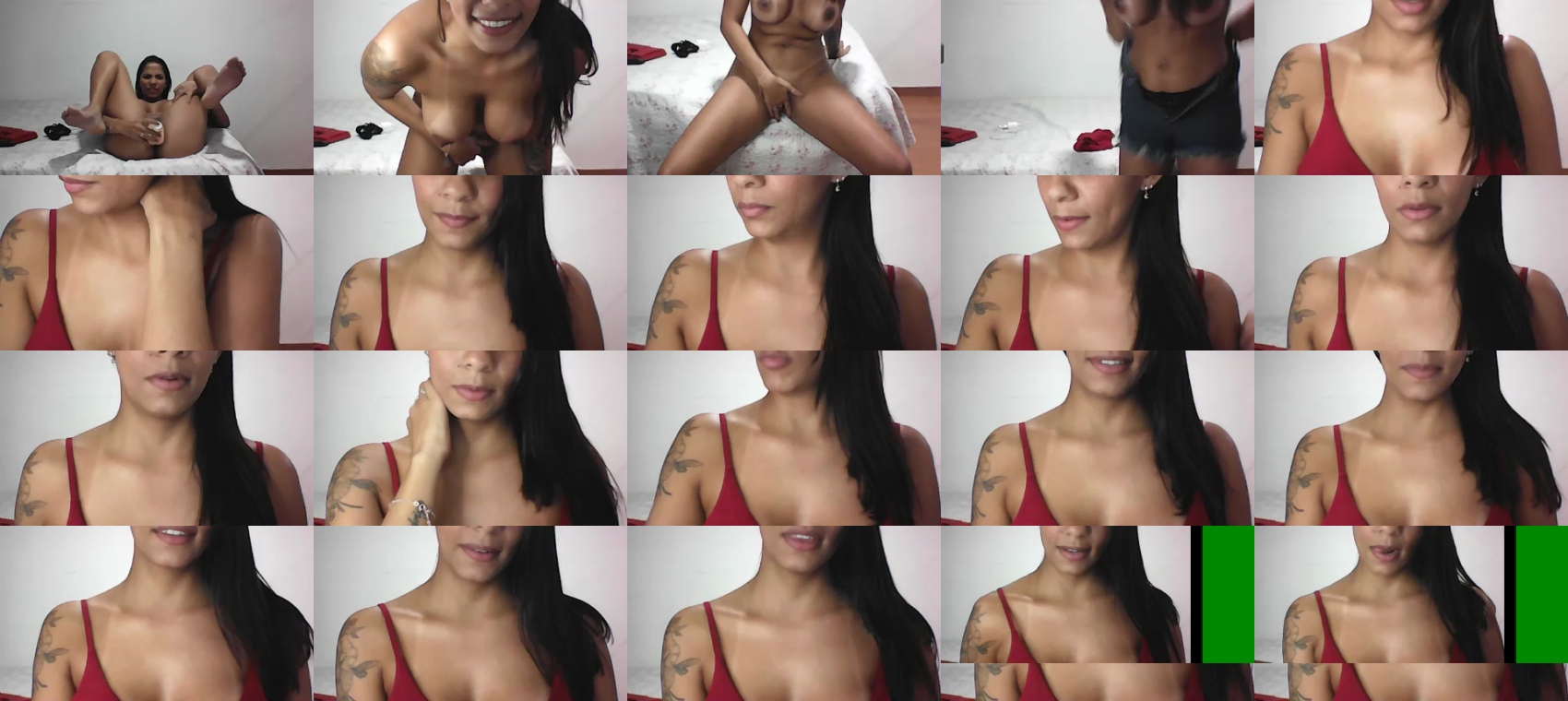 sexybrazilians2  12-07-2022